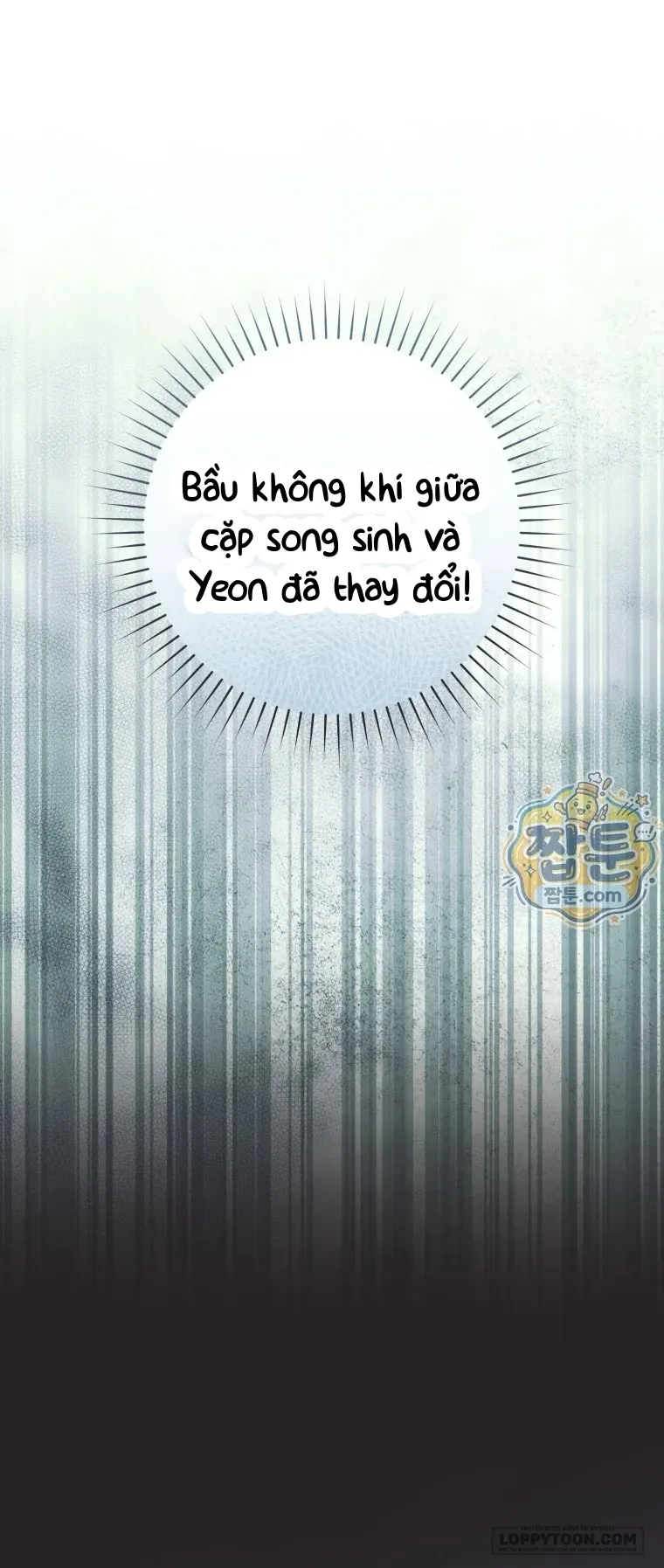 Trở Thành Cô Cháu Gái Bị Khinh Miệt Của Nhà Quyền Quý Chap 124 - trang 47