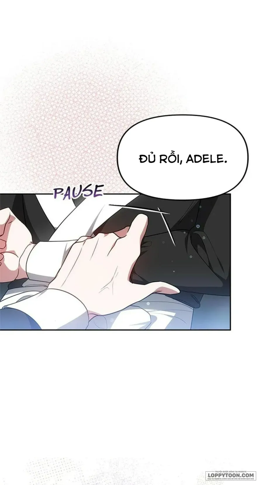 Rồng Con Thuần Hóa Những Kẻ Điên Rồ Chap 50 - end ss1 - trang 36