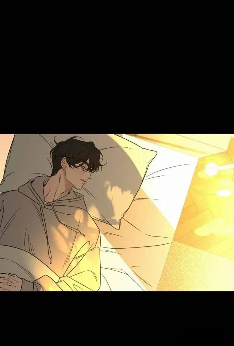 Chiến Lược Tình Yêu Trong Sáng Chap 141 - trang 102