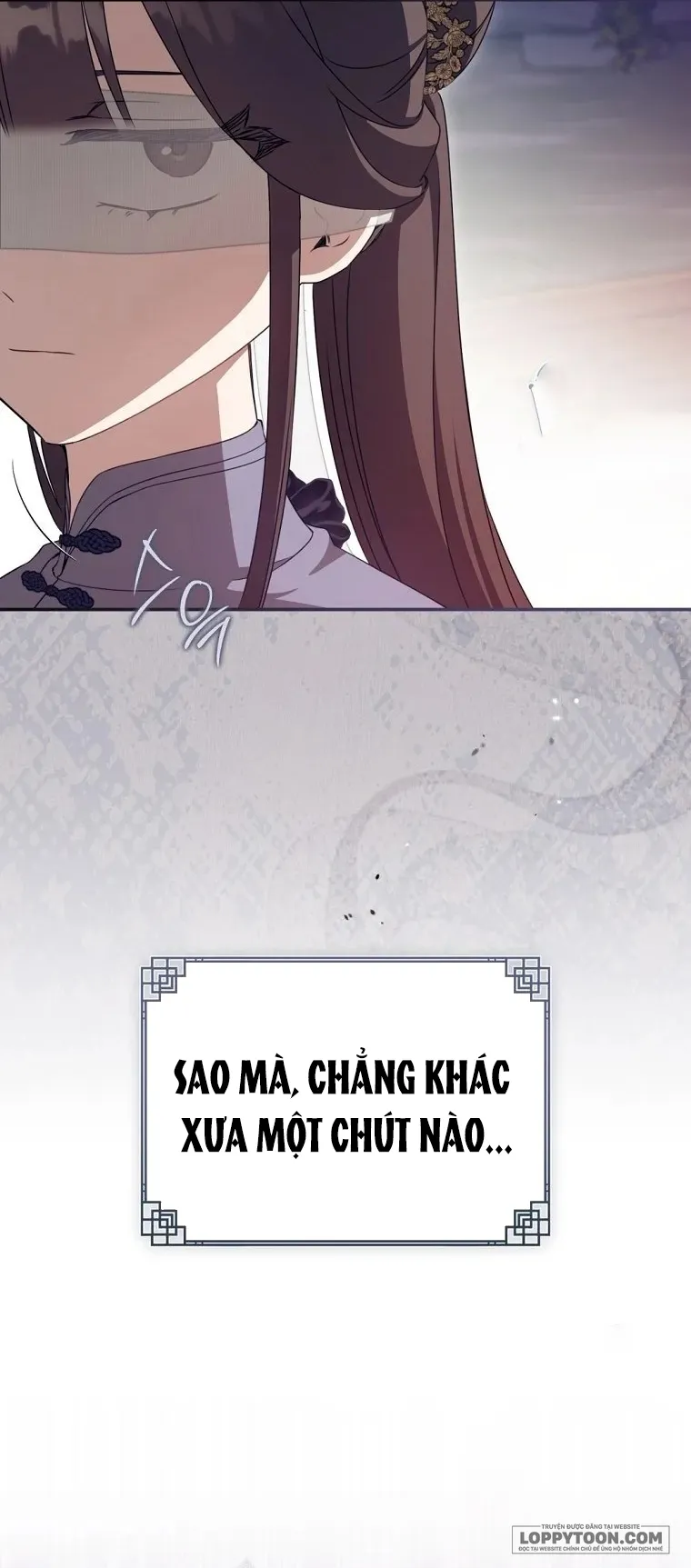 Trở Thành Cô Cháu Gái Bị Khinh Miệt Của Nhà Quyền Quý Chap 122 - trang 63