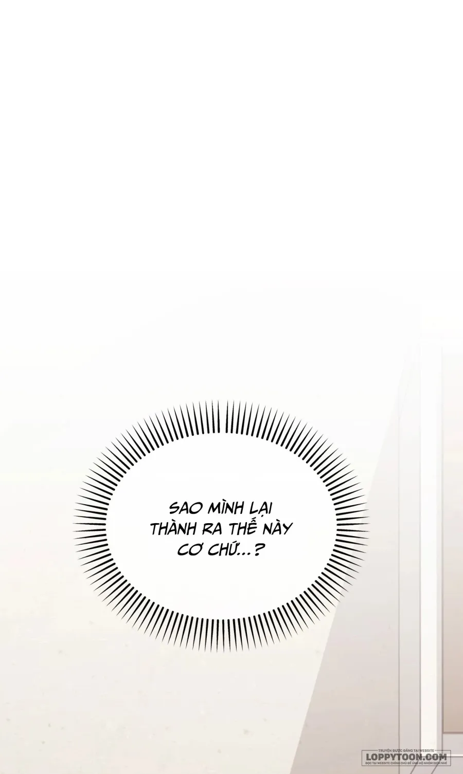 Xét Nghiệm XX Của Bố Bạn Trai Chap 1 - 🔞🔞🔞 - trang 6