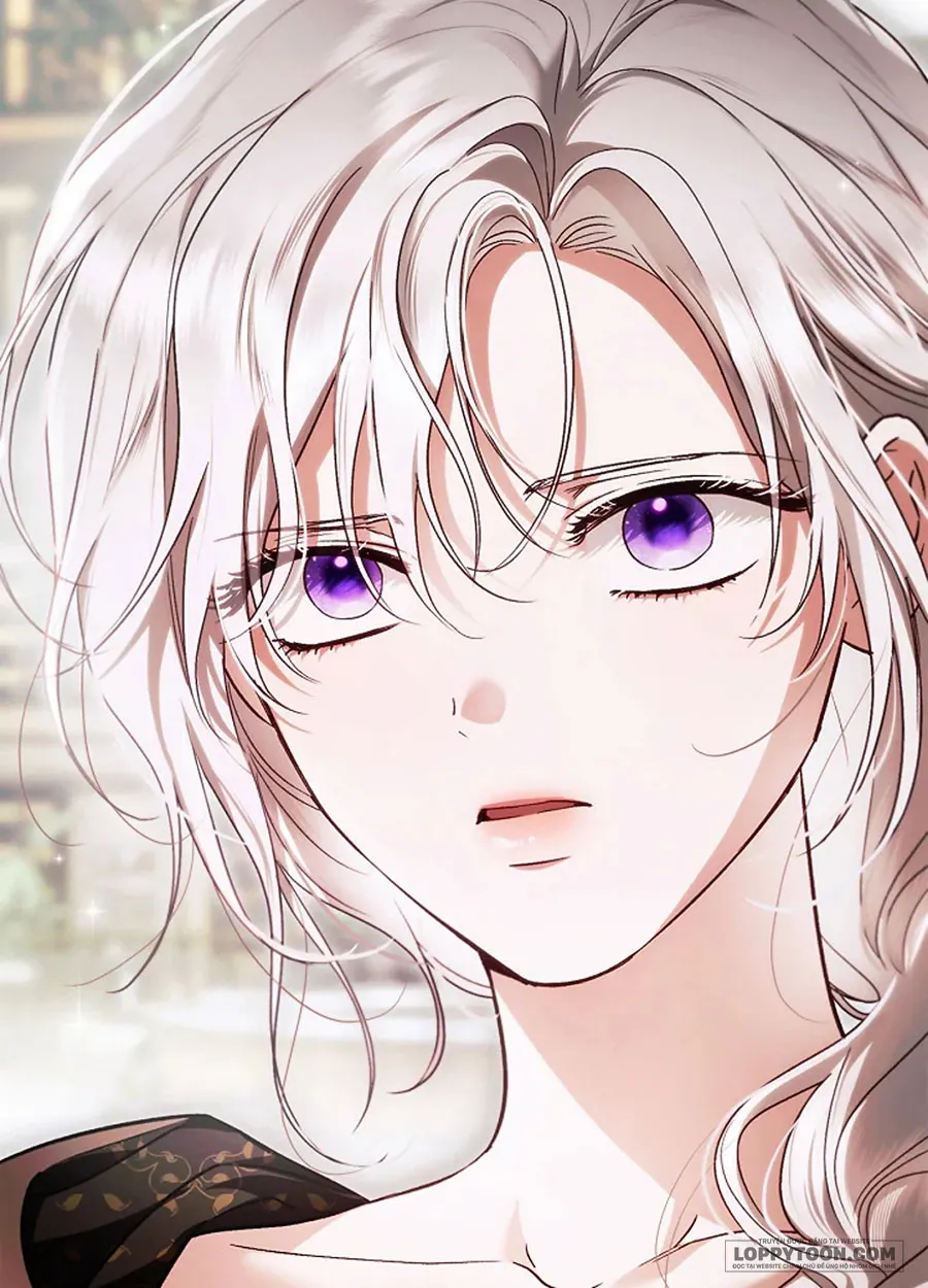 Nhưng Rõ Ràng Chồng Tôi Là Thánh Kỵ Sĩ Mà? Chap 8 - trang 30