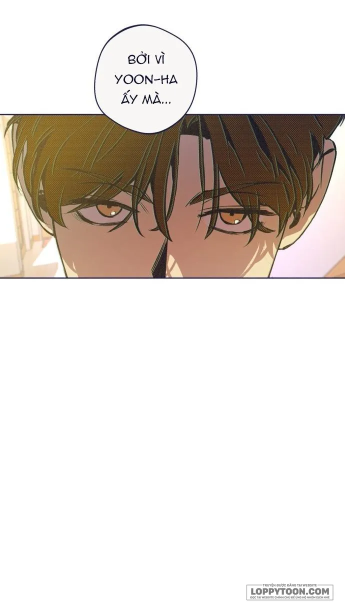 Trắc Nghiệm 4 Lựa Chọn Chap 24 - trang 64