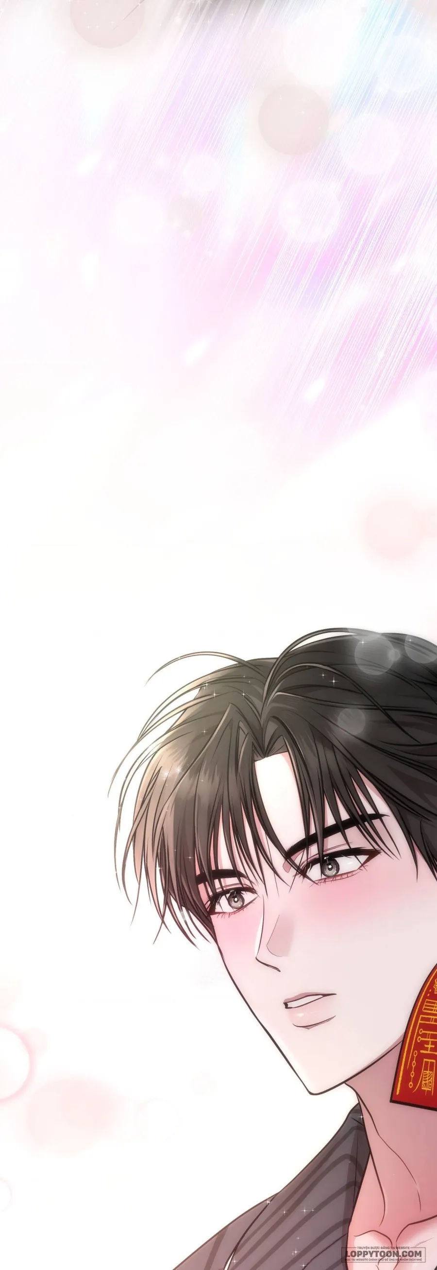 Yêu Tinh Chap 12 - 🔞🔞🔞 - trang 34