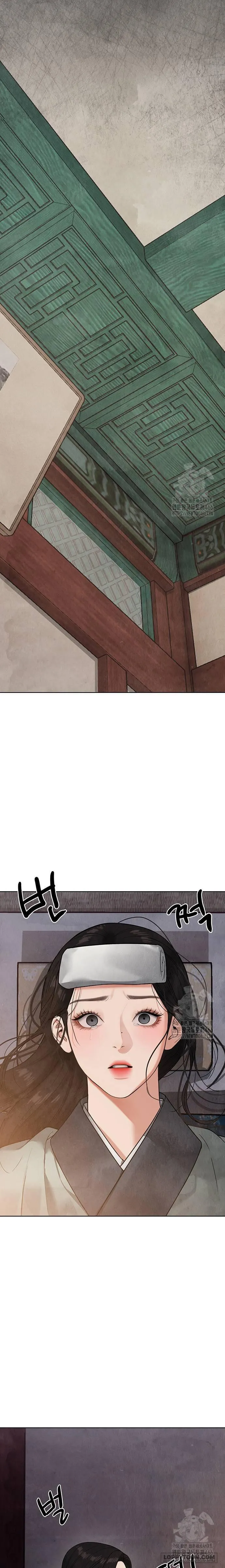 Quỷ Hồn Chap 16 - trang 26