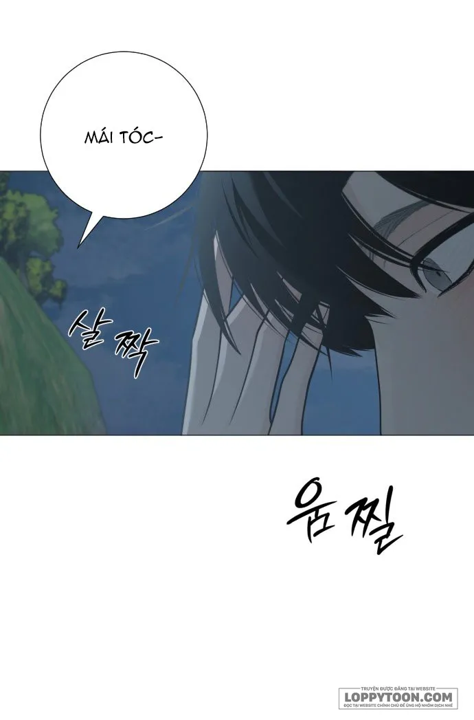 Hashtag: Mối Tình Đầu Chap 35 - trang 66