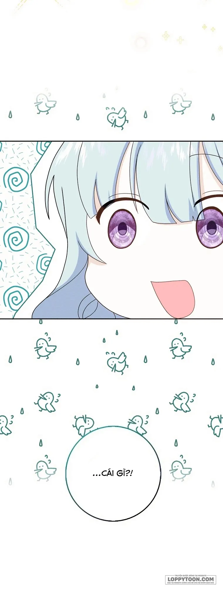 Tôi Sẽ Chiếm Lấy Ngư Trường Này! Chap 20 - trang 47