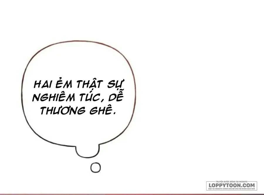 Hầu Gái Không Thích Nuôi Dạy Trẻ Nhỏ Chap 35 - trang 43