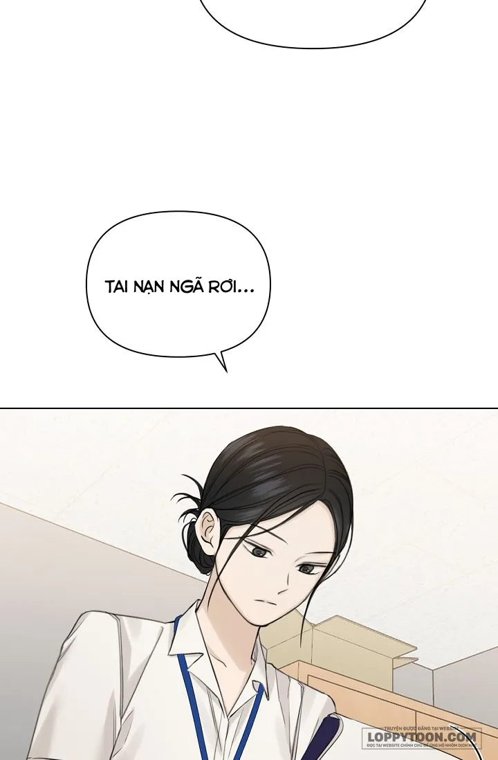Chỉ Là Ánh Bình Minh Chap 32 - trang 86