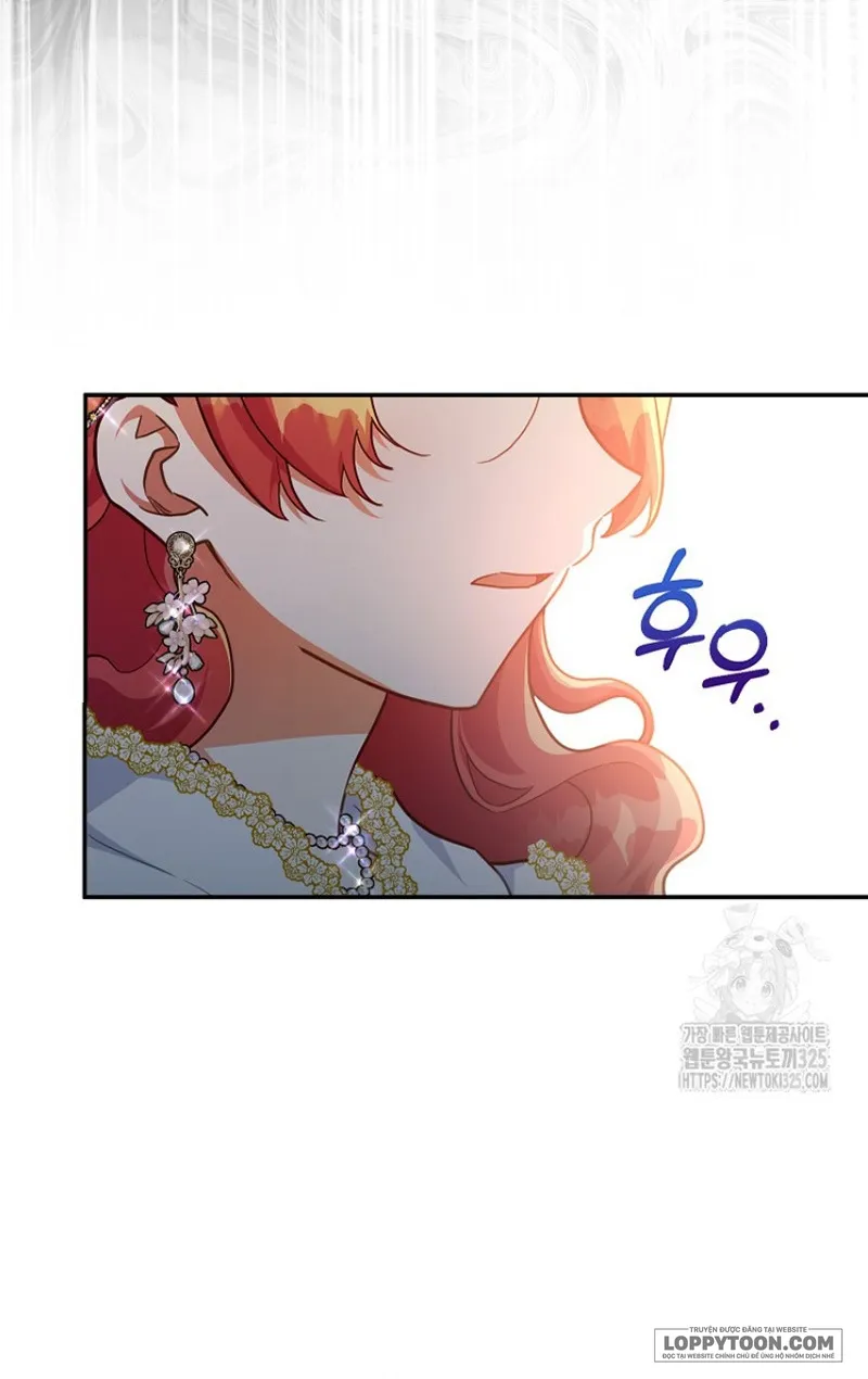 Bé Con Chốn Hoa Nở Chap 40 - trang 16