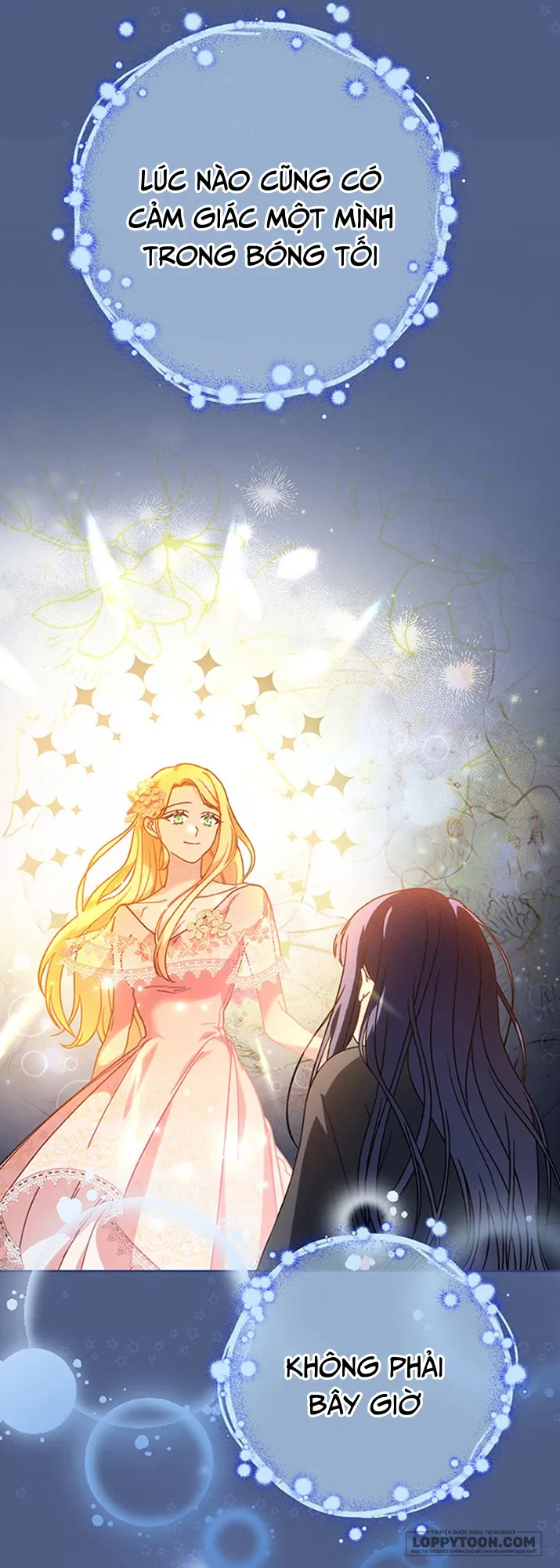 Nuôi Dưỡng Em Gái Xinh Đẹp Chap 8 - trang 8