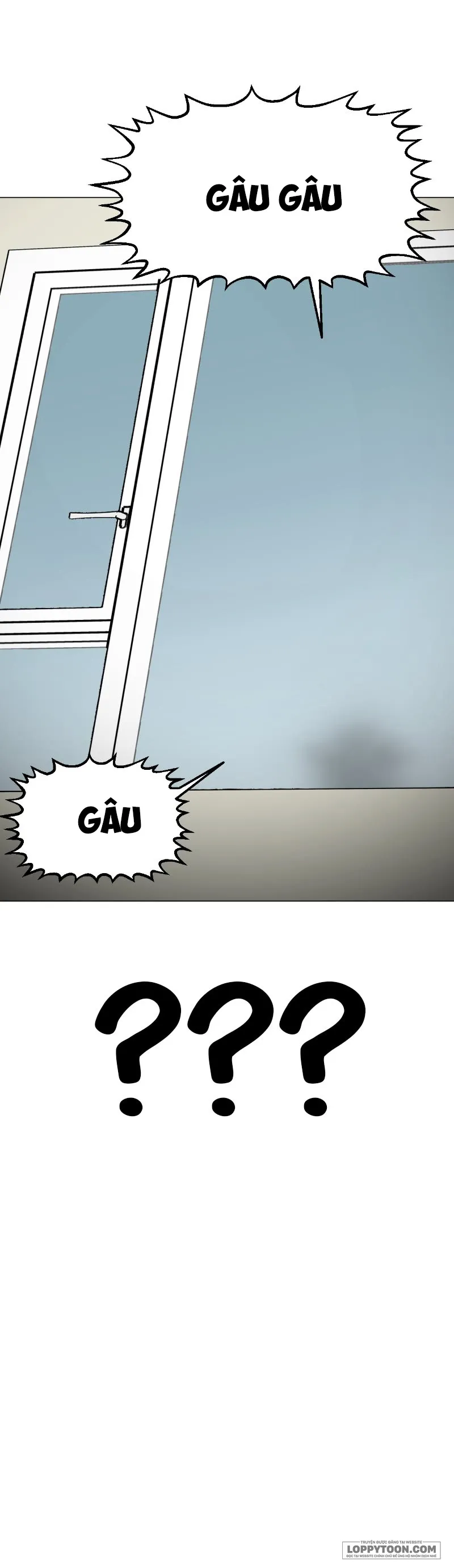 Maru là cún cưng của tôi Chap 4 - trang 21
