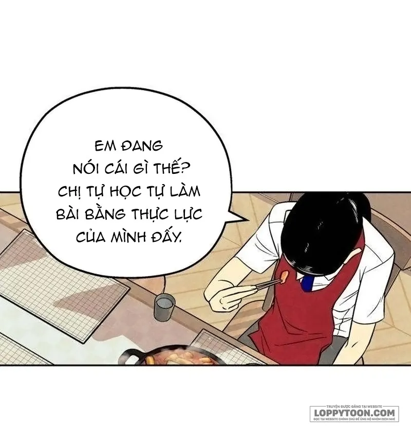 Phục Tùng Chap 11 - trang 69