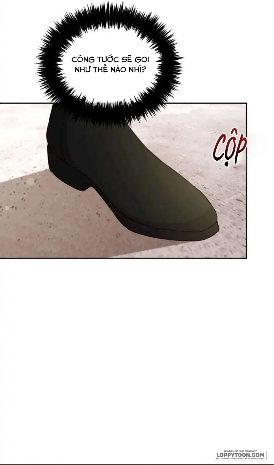 Tôi Sẽ Ở Ngay Bên Cạnh Nam Chính Chap 7 - trang 62