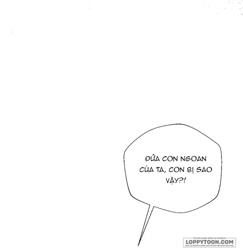 Phía Sau Mặt Nạ Của Nam Chính Hiền Lành Chap 23 - trang 54
