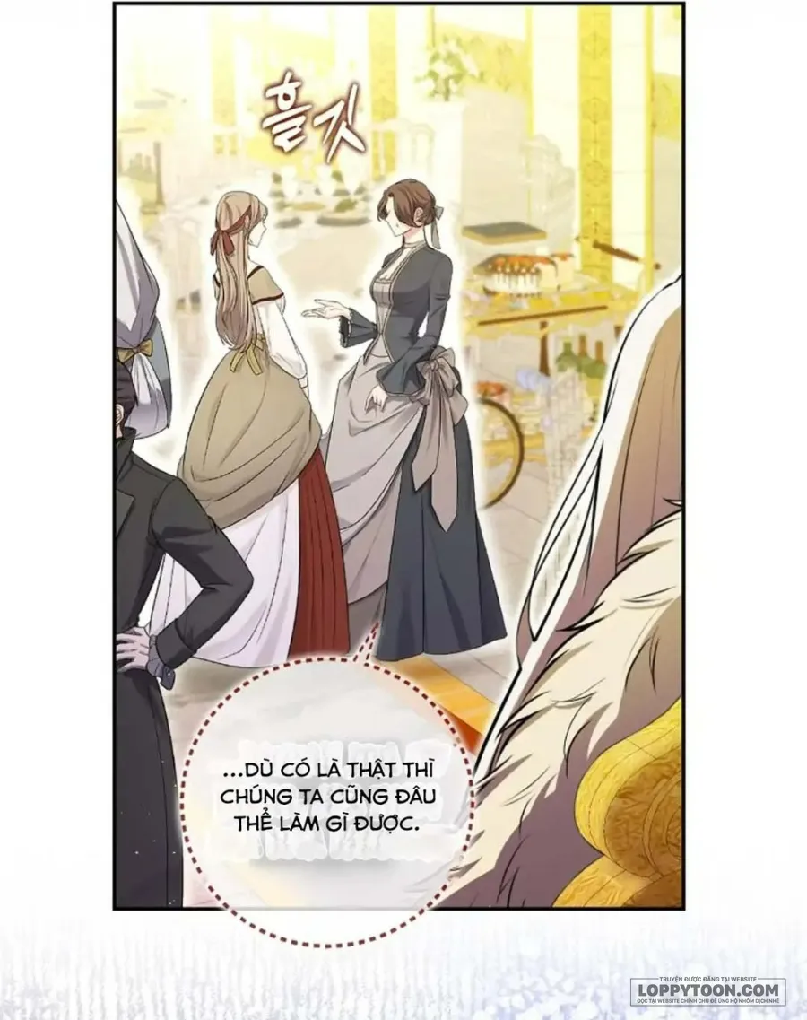 Sóc Con Tài Năng Chap 97 - trang 30