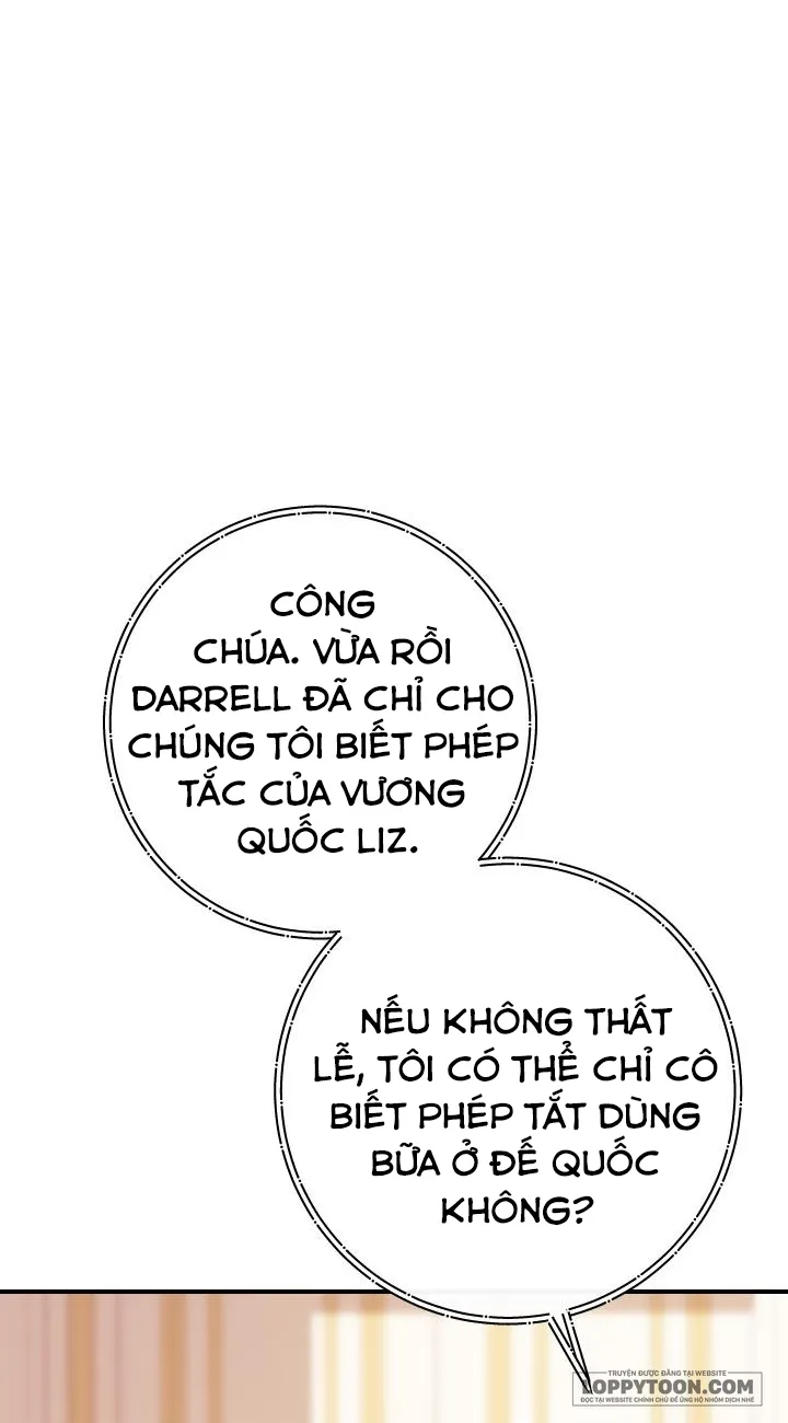Trở Thành Bạn Thời Thơ Ấu Của Nam Phụ Ám Ảnh Chap 6 - trang 9
