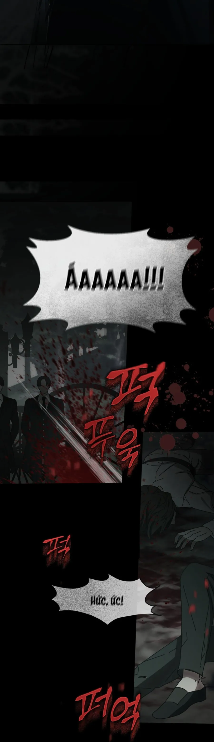 Sự Tàn Khốc Mang Tên Chuộc Tội Chap 1 - trang 74