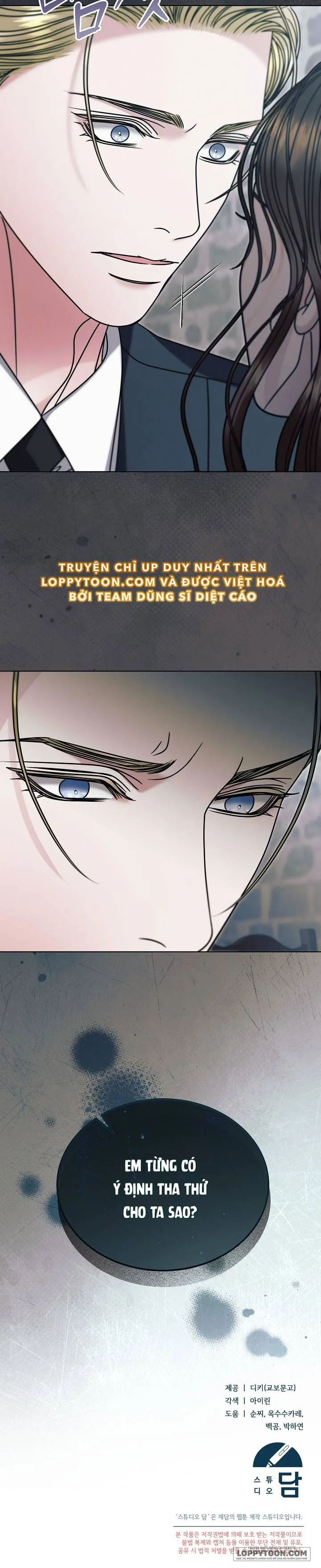 Hãy Cầu Xin Tôi Đi Chap 81 - 🔞🔞🔞 - trang 29