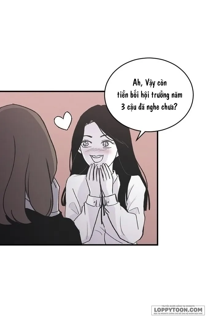 Ba Anh Trai Cực Phẩm Của Tôi Chap 1 - trang 12