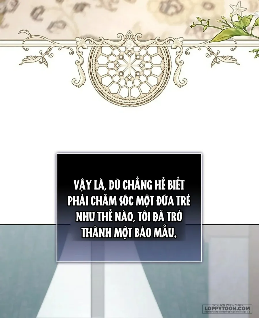 Papa Là Kẻ Thù Kiếp Trước Của Tôi? Chap 67 - trang 44