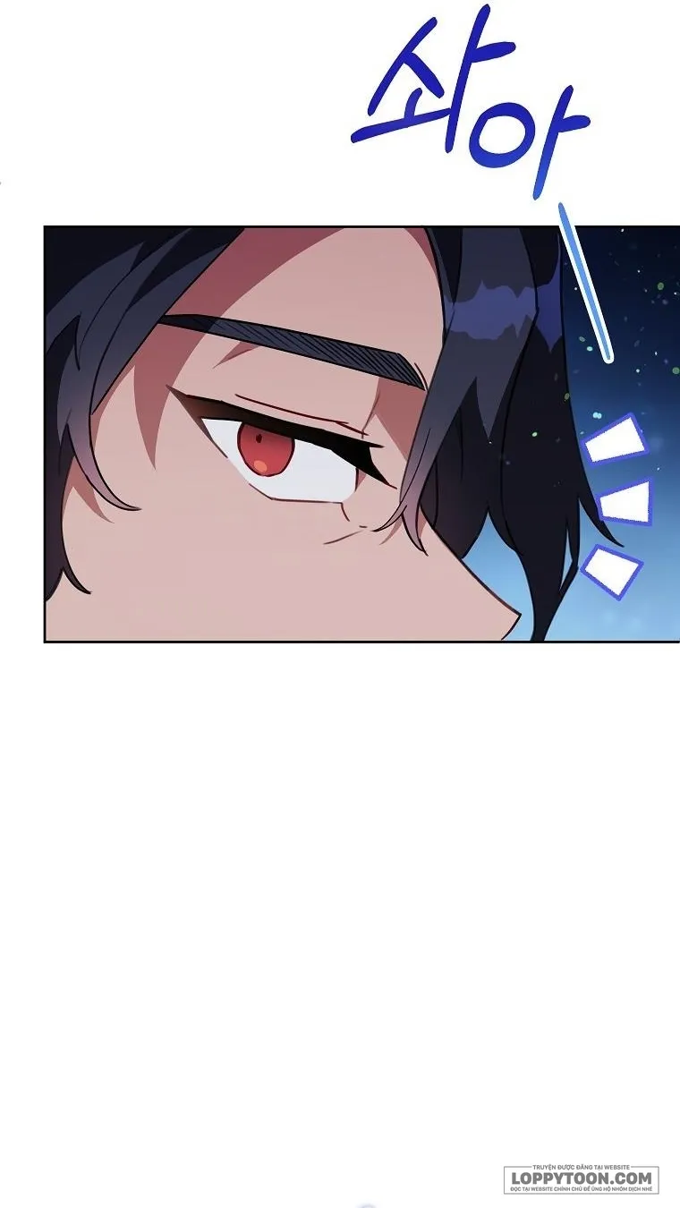 Bé Con Chốn Hoa Nở Chap 11 - trang 21