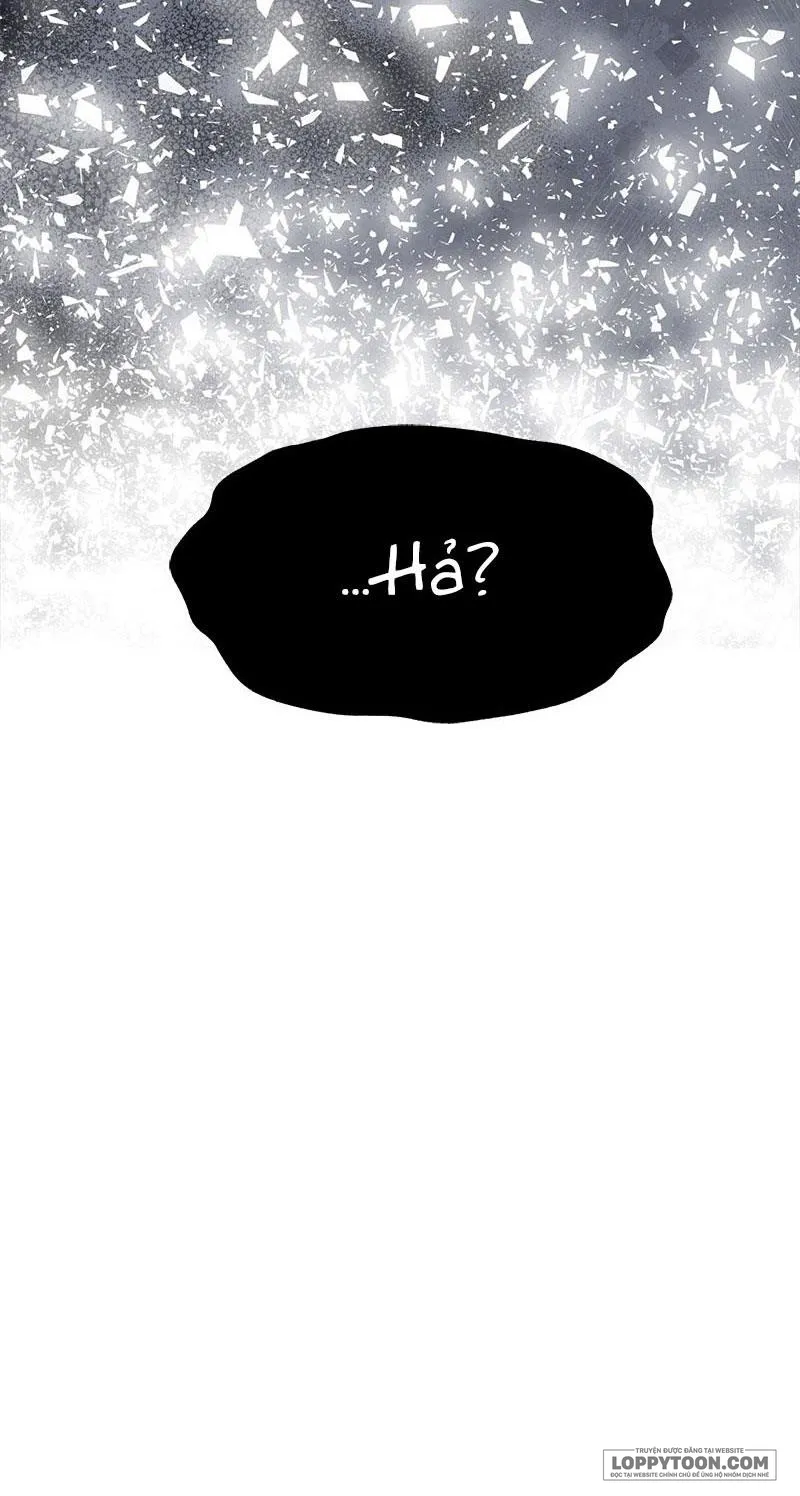 Xâm Nhập Trường Trung Học Tài Phiệt Chap 78 - trang 47