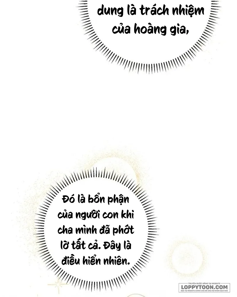 Trở Thành Bạn Thời Thơ Ấu Của Nam Phụ Ám Ảnh Chap 36 - trang 38