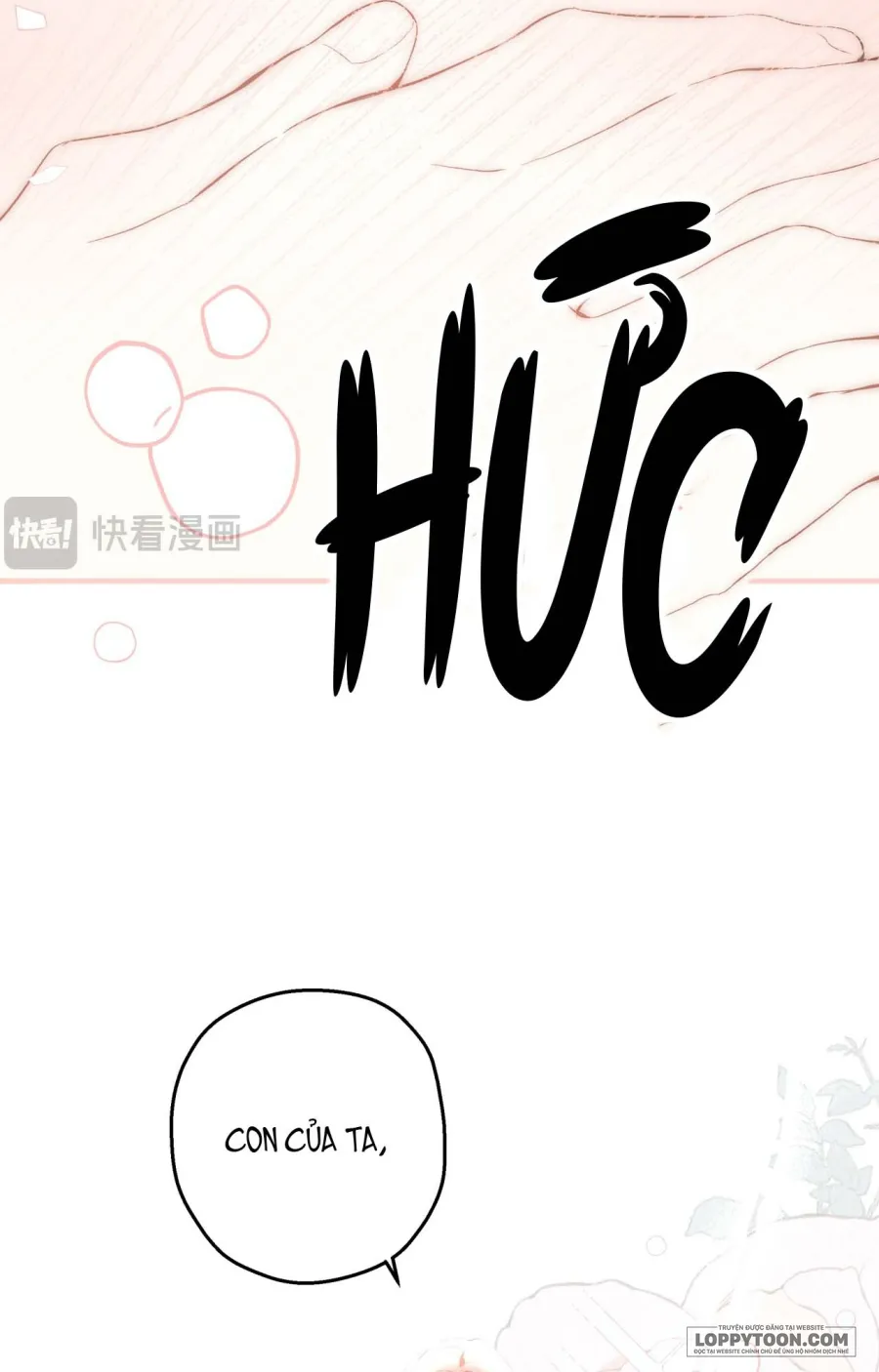 Nàng Sẽ Thuần Phục Những Anh Hùng Chap 6 - trang 66