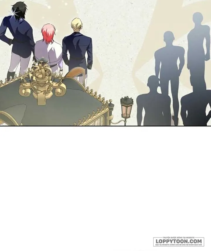 Phía Sau Mặt Nạ Của Nam Chính Hiền Lành Chap 83 - trang 13