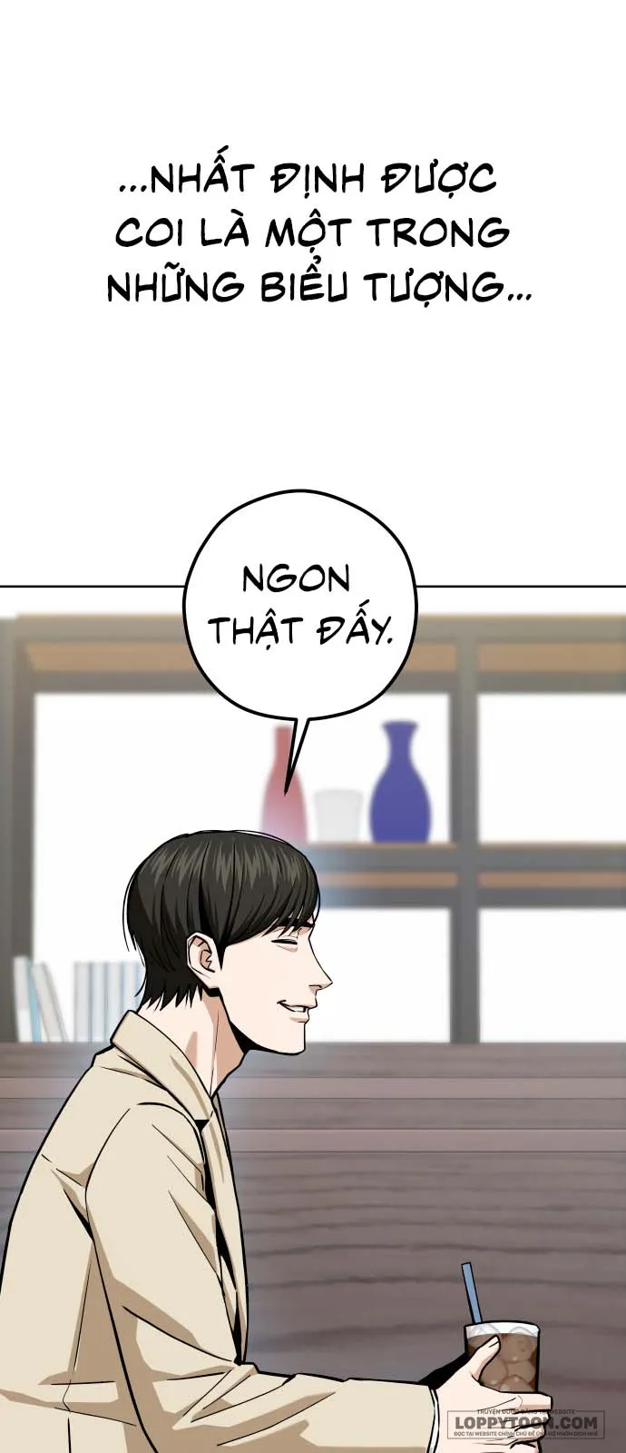 Từ Tình Cờ Đến Tình Yêu Chap 109 - trang 17