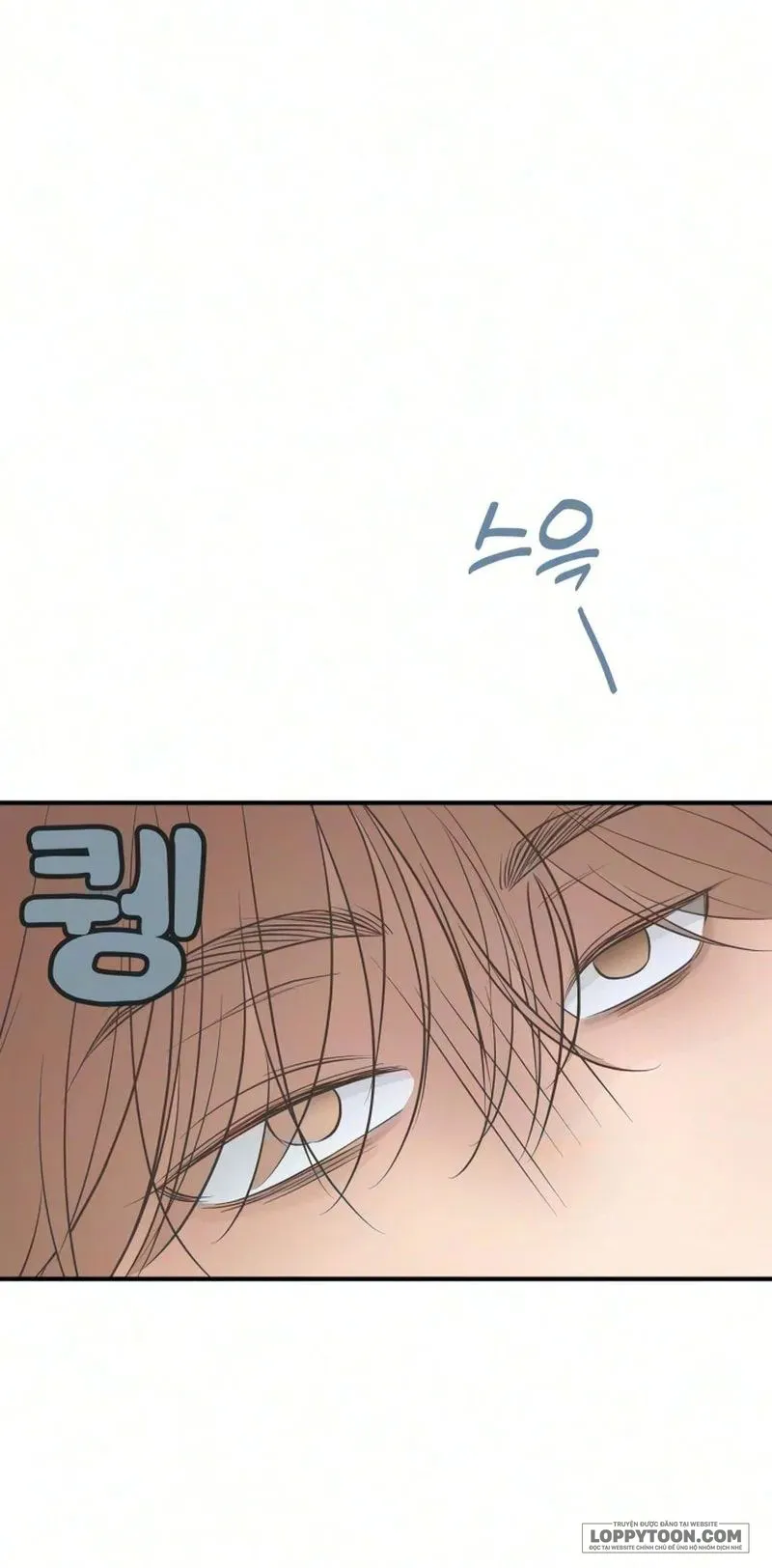 Scandal Bảo Vệ Hôn Nhân Chap 12 - trang 30