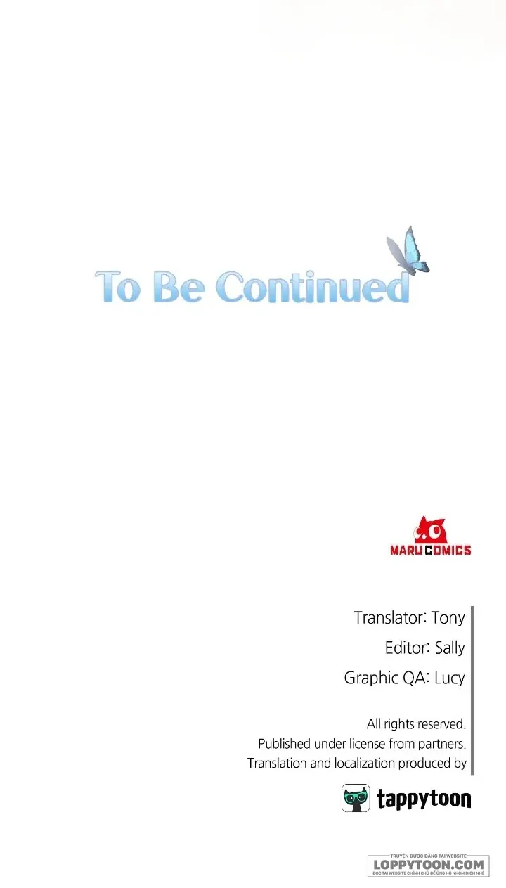 Con Đường Hoa Dành Cho Nam Chính Chap 41 - trang 25