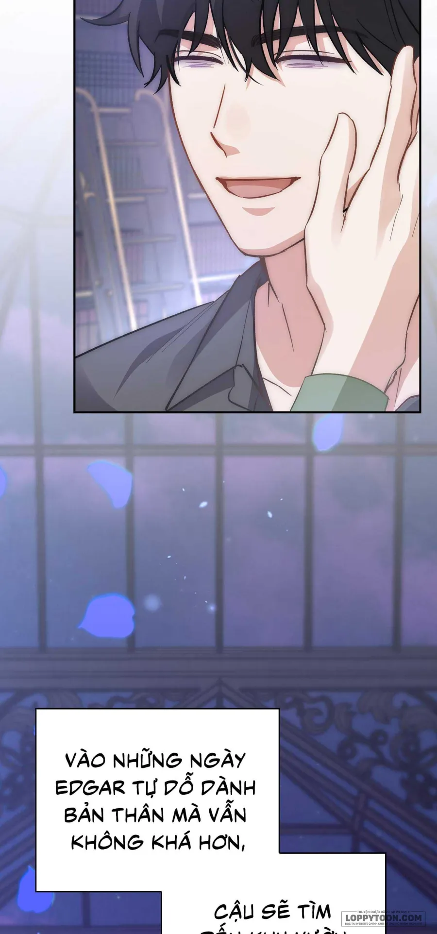 Ủa, Sao Thể Loại Này Khác Biệt Quá Vậy? Chap 8 - trang 4