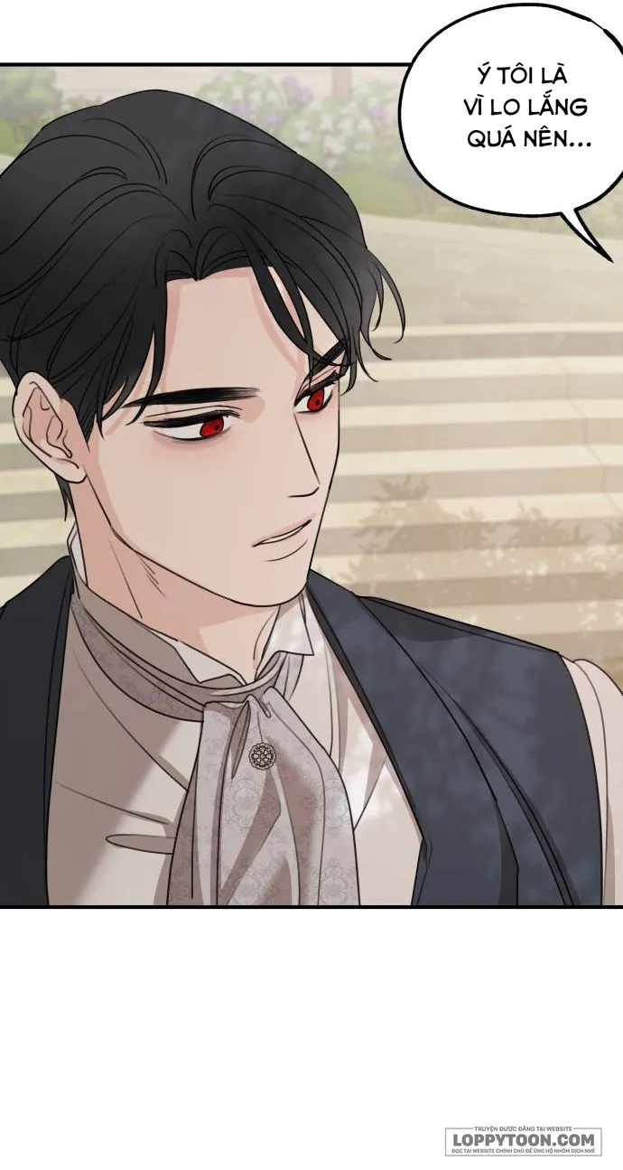 Gia Đình Chồng Quá Ám Ảnh Bởi Tôi Chap 68 - trang 79