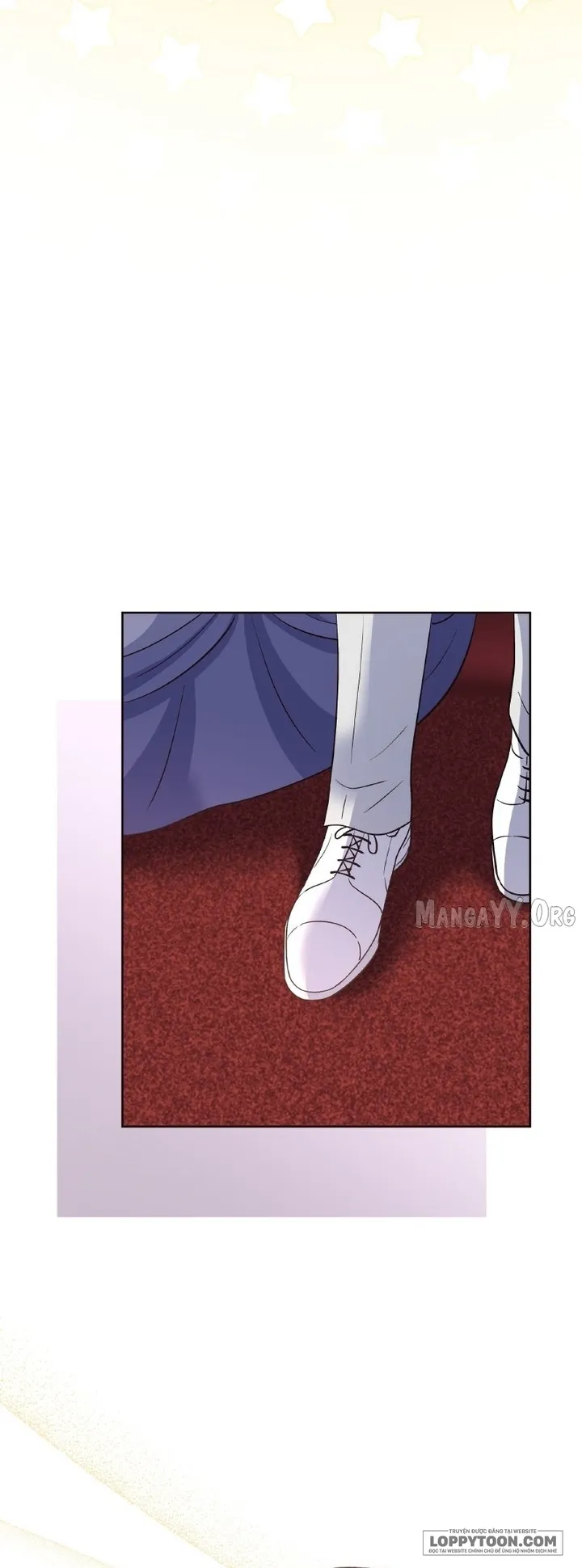 Hầu Gái Không Thích Nuôi Dạy Trẻ Nhỏ Chap 82 - trang 58