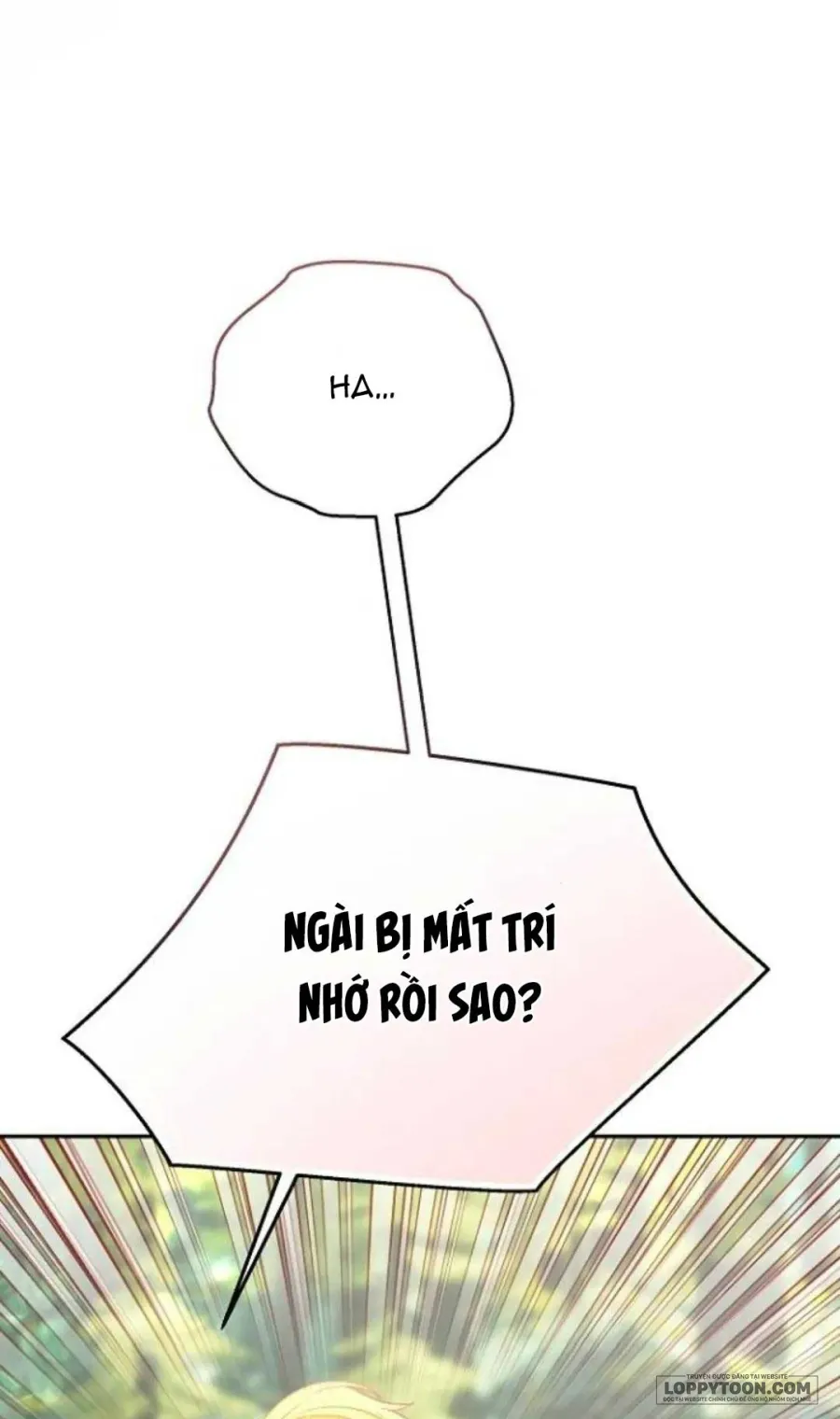 Hầu Gái Không Thích Nuôi Dạy Trẻ Nhỏ Chap 4 - trang 30