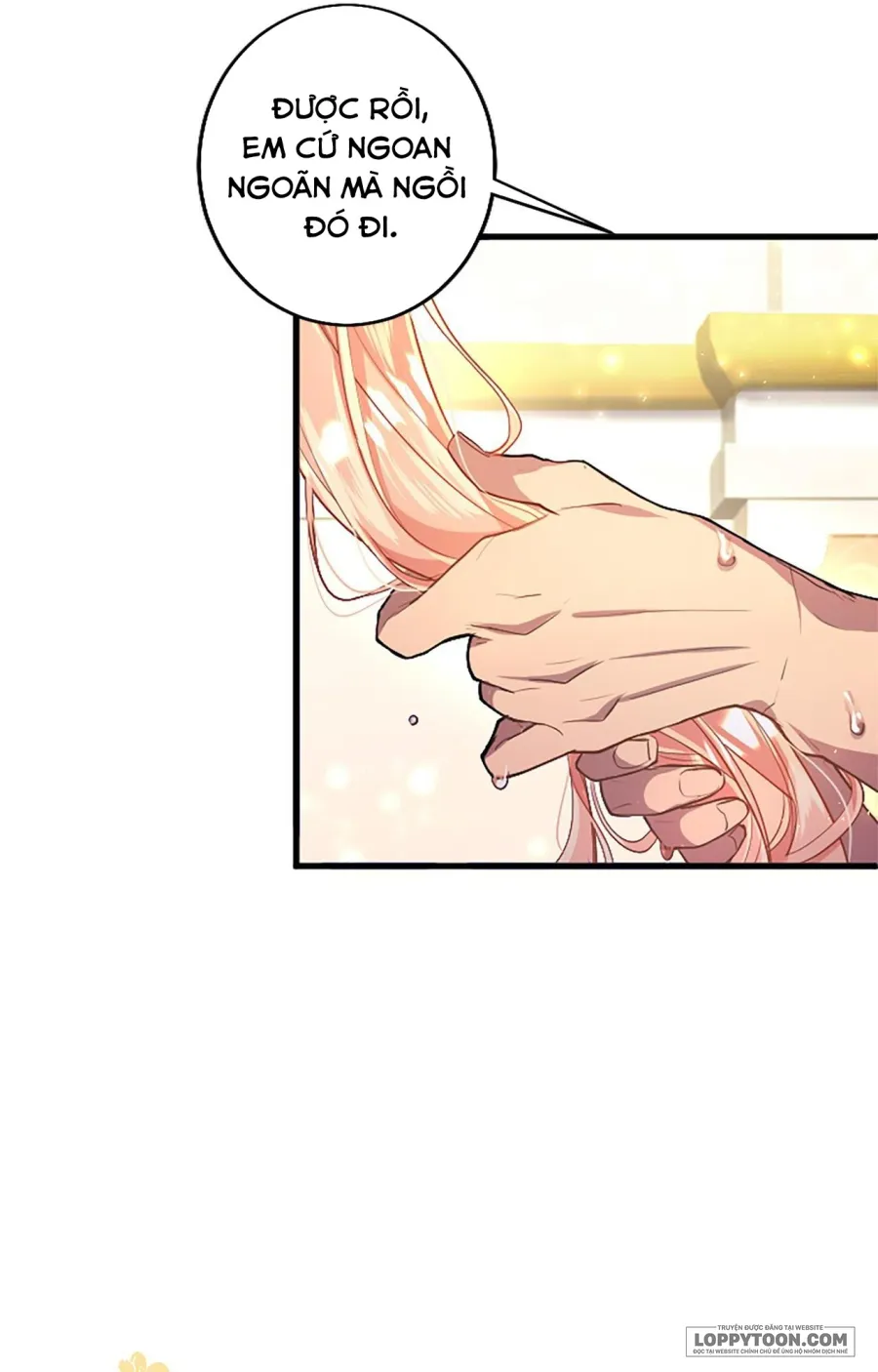 Đại Tiểu Thư Sao Phải Giả Nam Chap 88 - trang 14