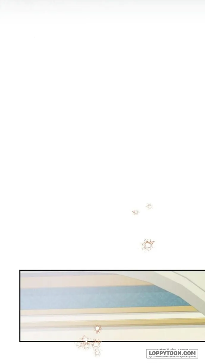Gia Đình Chồng Quá Ám Ảnh Bởi Tôi Chap 18 - trang 31