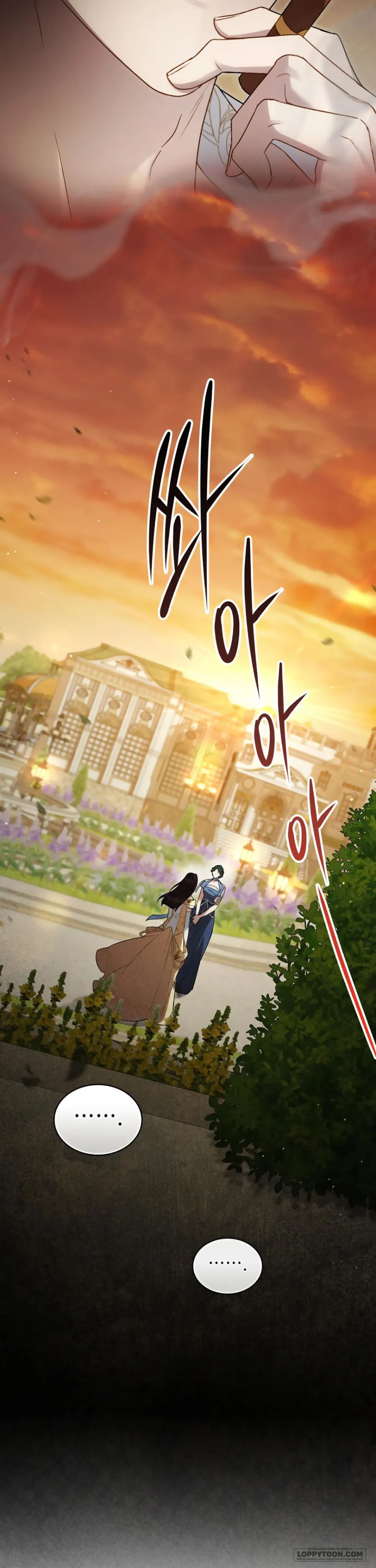Giới Thượng Lưu Chap 29 - trang 11