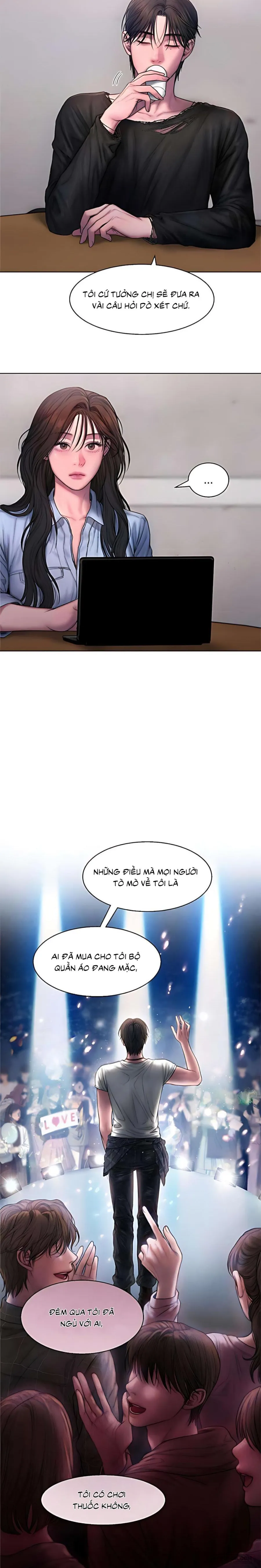 Greedy Chap 2 - trang 22