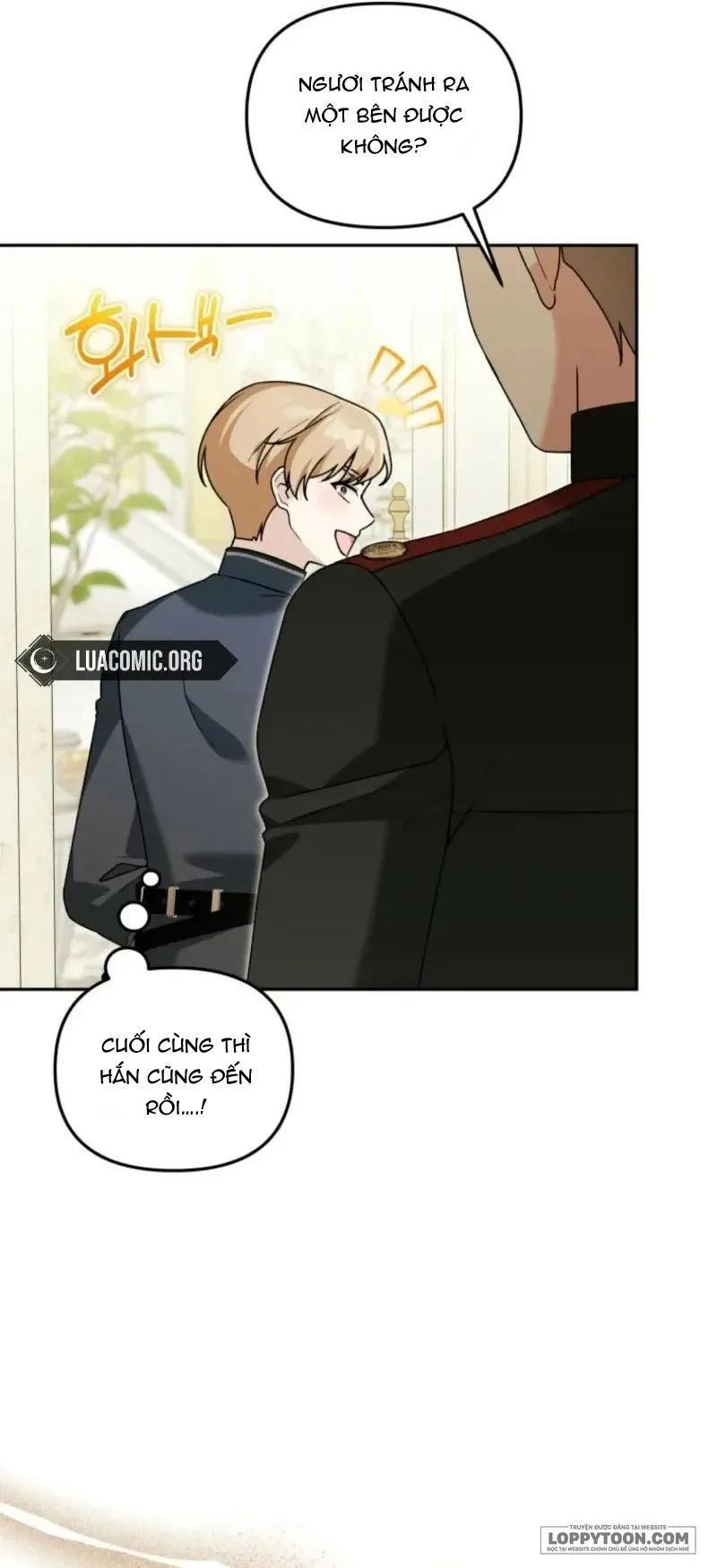 Con Dâu Của Kẻ Phản Diện Là Người Có Tố Chất Quyền Lực Chap 54 - trang 57