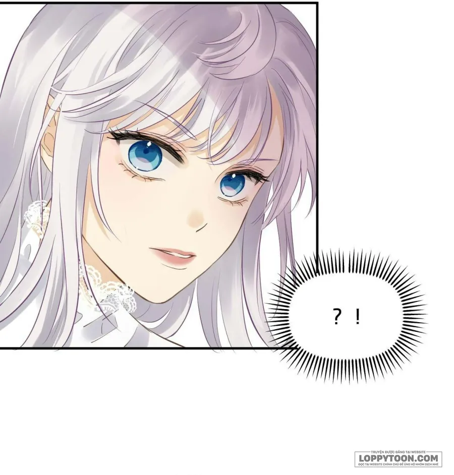 Hương Dục Niệm Chap 6 - trang 8