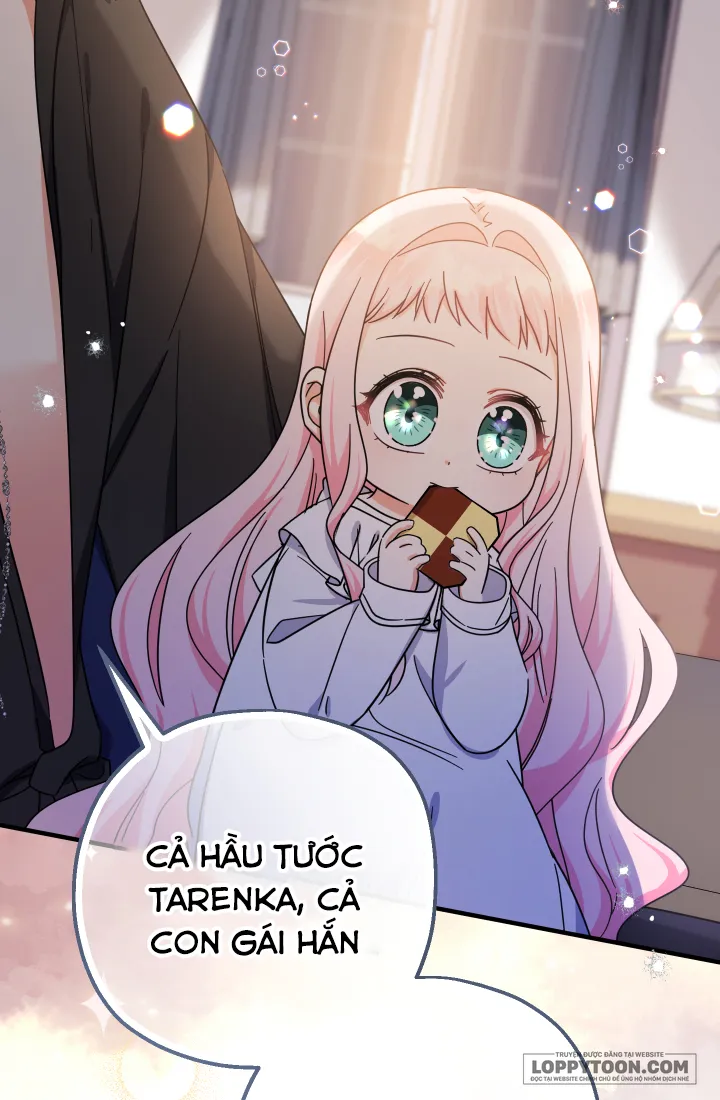 Tiểu Thư Tích Tiền Đi Bụi Chap 17 - trang 80