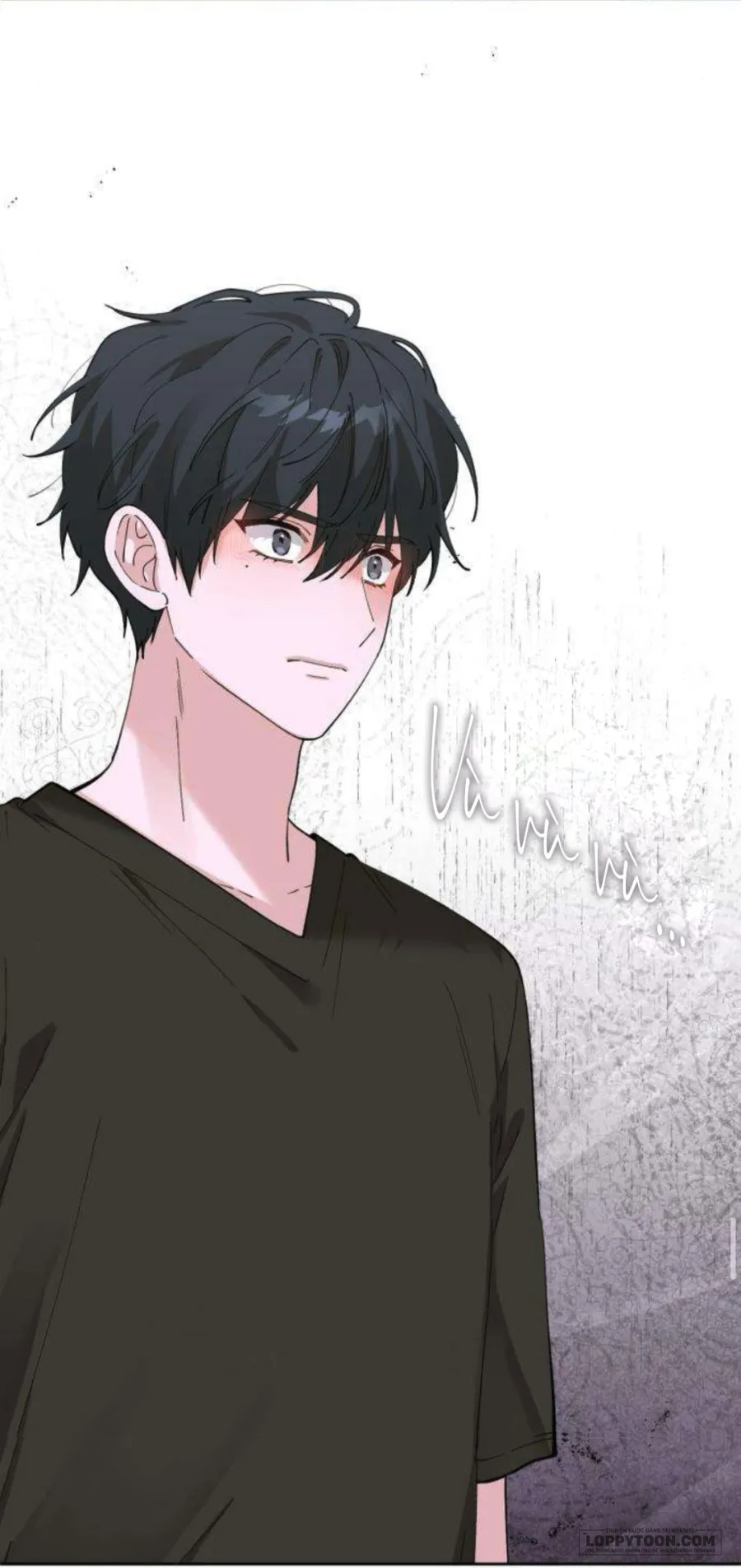 Tên Khốn Đẹp Trai Chap 18 - trang 64