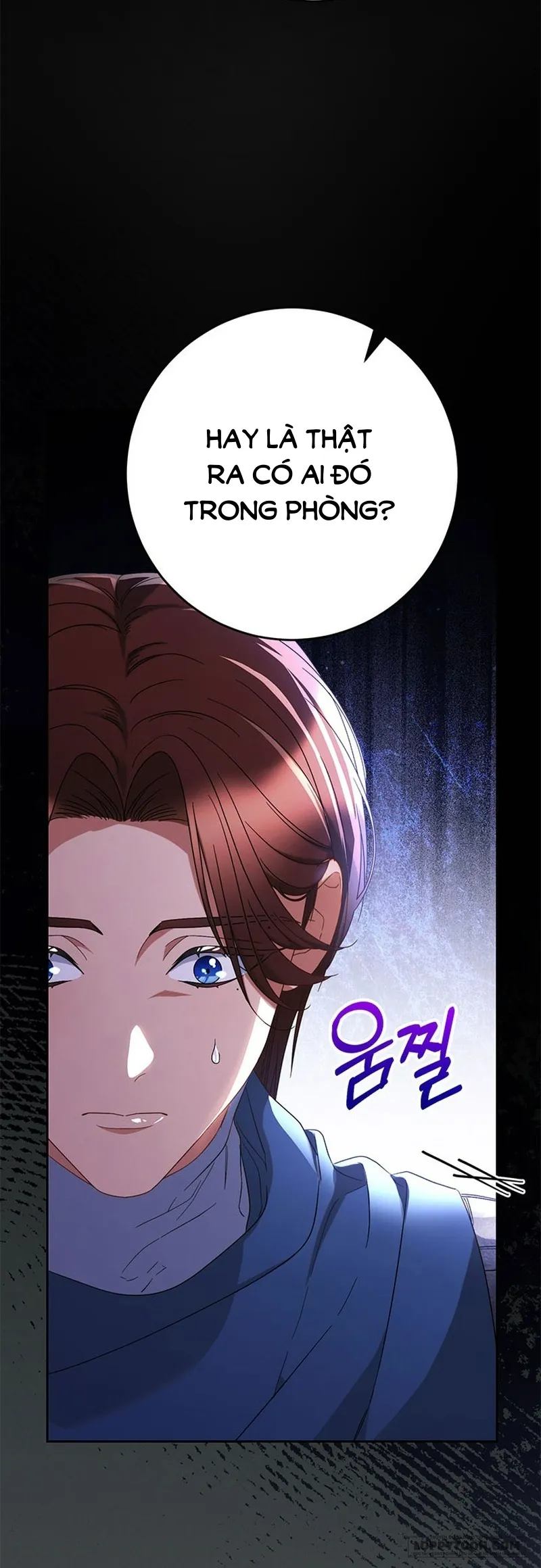 Nuôi Dưỡng Em Gái Xinh Đẹp Chap 56 - trang 27