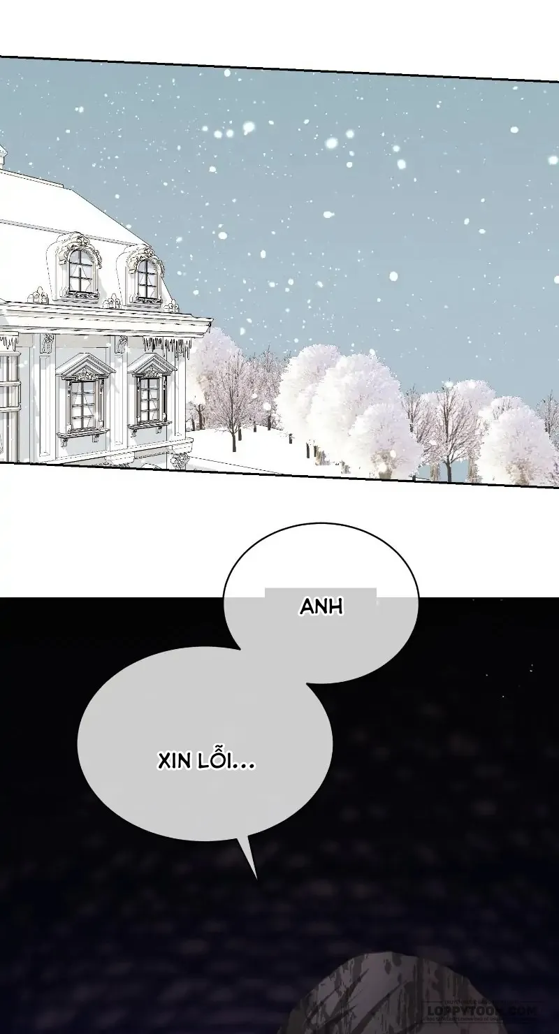 Sinh Ra Trở Thành Nhân Vật Không Có Trong Nguyên Tác Chap 17 - trang 38