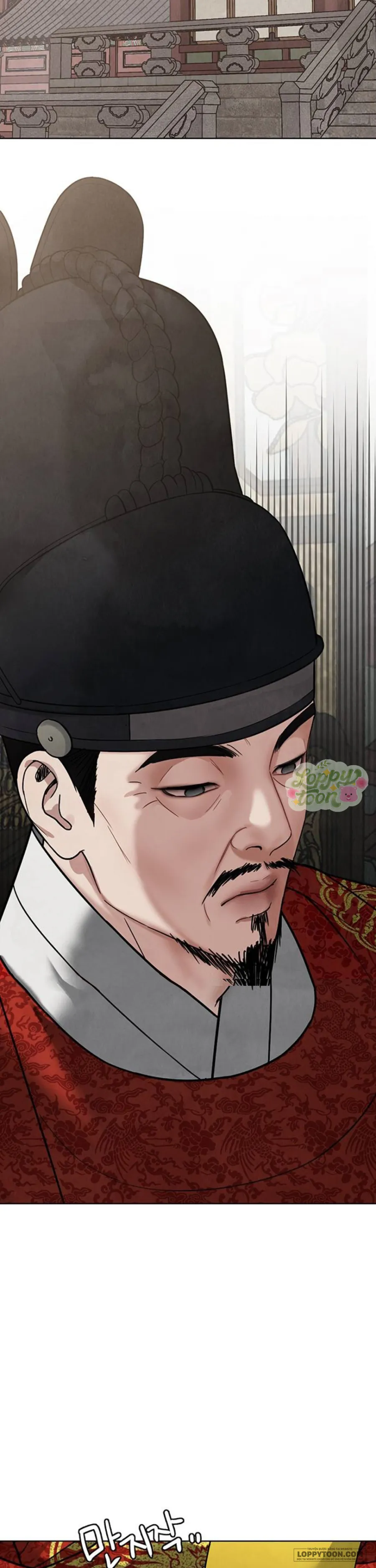 Quỷ Hồn Chap 22 - trang 11