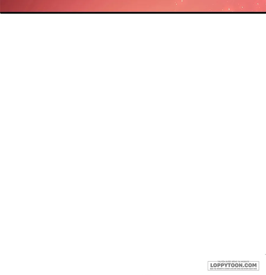 Đại Tiểu Thư Sao Phải Giả Nam Chap 72 - trang 32