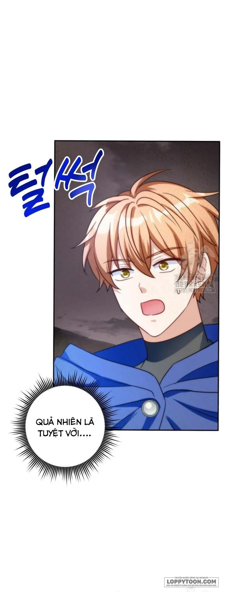 Tôi Sống Chung Với Mẹ Chồng Chap 73 - trang 21